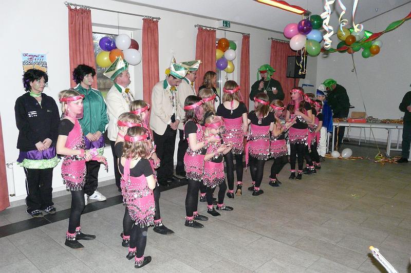 Kinderkarneval 2009 073.jpg
